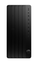 Kompjuter HP 290 G9 Pro Tower, Intel Core i3-14100, 8GB DDR4-3200 RAM, 512GB SSD, Intel UHD Graphics, i zi
