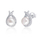 Vathë JwL Luxury Pearls JL0605