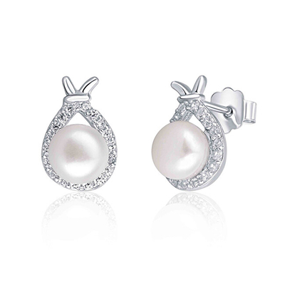 Vathë JwL Luxury Pearls JL0605