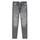 Xhinse për meshkuj Calvin Klein J30J320446, skinny, gri
