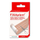Flaster FIXAplast FIXAPLAST CLASSIC z65901, 1 mx 8 cm