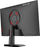 Monitor gaming Redragon GM27X5IPS, 27", IPS, 165Hz, Full HD, i zi