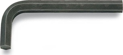 Çelës imbus Beta Tools 96 AS, 1/2", burnished