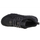 Atlete Merrell Annex Trax Low, Vibram, të zeza