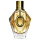 Eau De Parfum Paco Rabanne 1 Million For Her Gold, 90 ml