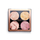 Revolution Highlighting and Bronzing - Prespective