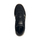 Патики adidas Breaknet Sleek W JR0685, за жени, бели