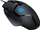 Глувче Logitech G402 Hyperion Fury, црно
