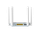 Wi-fi Router D-Link 4G LTE N300, G403C