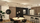 Llampë varese Paulmann URail Alejandro, 3000K, 3-step dimmable, krom