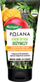 Krem duarsh Herbapol Polana Nourishing, ushqyes, 50ml