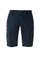 Shortse S.Oliver Relaxed Fit, të kaltra