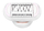 Epilator Braun Silk-épil 9 Flex 9002, pa tel, i bardhë