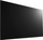 Ekran profesional LG 55UL3J-E, 55", 4K, i zi