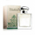 Parfum Al Haramain Madinah