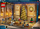 Lojë me ndërtu LEGO Harry Potter 76438 Advent Calendar, 301 copa, 7+, shumëngjyrëshe