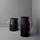 Termus çaji Stelton Emma, 1L, çelik inox, i zi