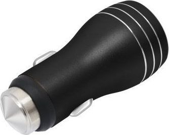 Karikues Libox (LB0057), i zi