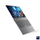 Laptop konvertues Lenovo Yoga 7 14ILL10, Intel Core Ultra 7, 14" OLED 120Hz, 32GB RAM, 1TB SSD, gri