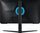 Monitor Samsung Odyssey G70B,LED, 28"
