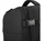 Çantë shpine udhëtimi NOVEEN CTB500, 38L, 40x20x25 cm, e zezë
