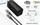 Karikues muri Energizer Ultimate PD 90W, GaN, USB‑C, i zi