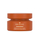 Krem për fytyrë Origins Ginzing Revitalizing Face Cream, 50 ml