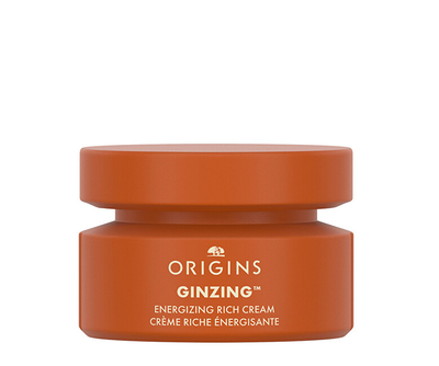 Krem për fytyrë Origins Ginzing Revitalizing Face Cream, 50 ml