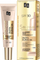 Krem fytyre AA COSMETICS Age Technology 5REPAIR Golden Treatment, rigjenerues, SPF 30, 50 ml