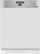 Enëlarëse Miele G 5022 SCi Selection, E, e bardhë