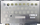 Ekran laptopi CoreParts 13.3", LCD FHD, mat