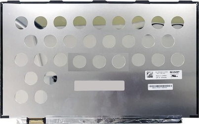Product Picture