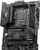 Pllakë amë MSI MAG B760 TOMAHAWK WIFI DDR4 - Intel B760