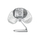 Mikrofon Saramonic SmartMic USB