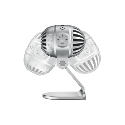 Mikrofon Saramonic SmartMic USB