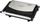 Toster Aigostar 30RUM