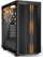 Kasë Be quiet! Pure Base 500DX (BGW37), e zezë