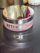 Дискови за лице со ретинол Rodial Retinol Pads Deluxe, 20 парчиња, за зголемување на регенерацијата на кожата