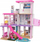 Shtëpi lodër për fëmijë Mattel Deluxe (GRG93), +3 vjeç