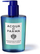 Гел за миење раце и тело Acqua Di Parma Mandarino Di Sicilia, 300 ml, мирис на агруми