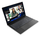 Laptop Lenovo V15 G4 AMN, 15.6" FHD, Ryzen 5 7520U, 8GB RAM, 512GB SSD, i zi