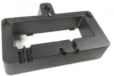 Mbajtëse muri Yealink për telefon MP50/MP54