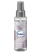 Parfum për flokë Balea, 100ml