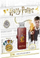 USB flesh EMTEC Harry Potter M730 Gryffindor, 32GB, USB 2.0, e kuqe