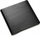 Надворешен диск iBOX IED02 Drive, USB 3.0, црн