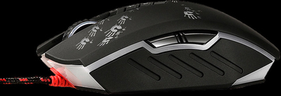Maus A4tech Bloody A60