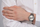 Orë dore Casio LTP E118D-7A