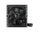 Burim energjie MSI MAG A750BN PCIE5, 750W