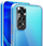 Mbulesë telefoni 3MK Clear Case për Samsung Galaxy A35 5G, transparente