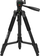 Tripod për nivel lazer Proline, 45.5-150cm, alumin, ngjyrë argjendi